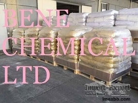 Bene Chemical Ltd
